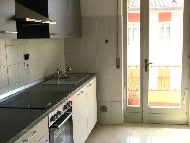 Appartamento in affitto a Paderno, Reana Del Roiale