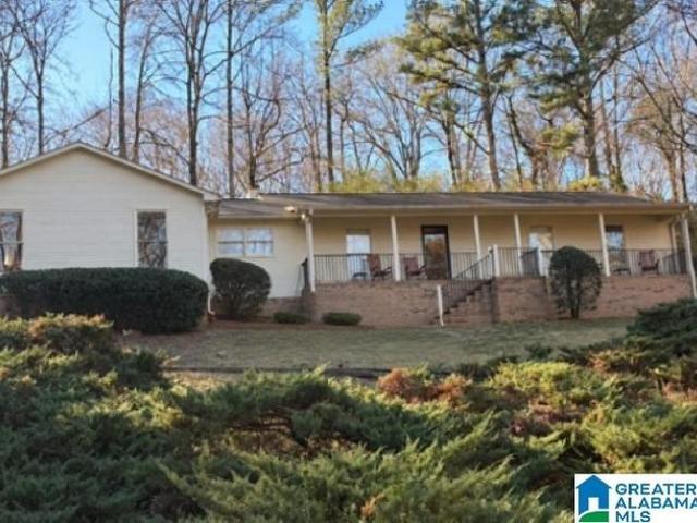 House for sale in Birmingham, Jefferson County