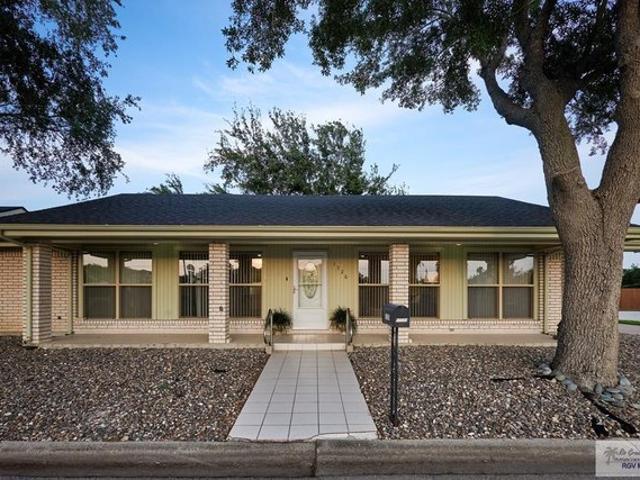 House for sale in Cameron, Texas