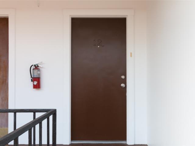 Condo for sale in Galveston, Texas