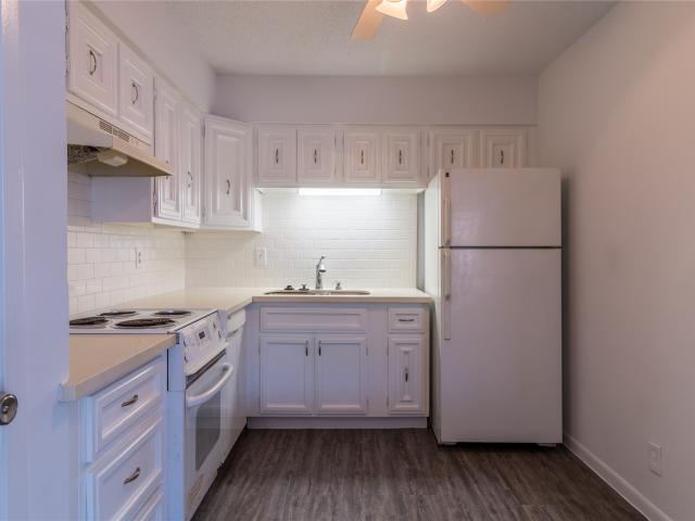 Condo for sale in Galveston, Texas
