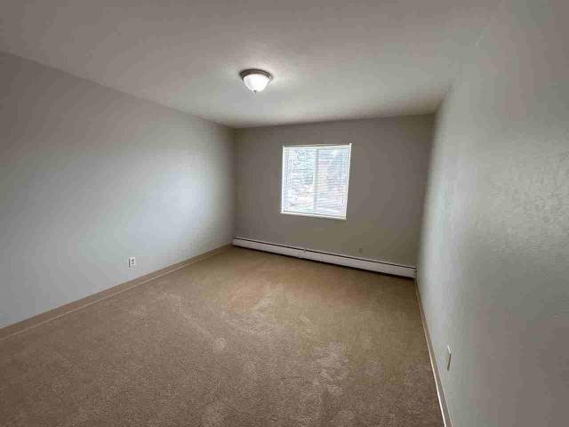 Property for rent in Colorado Springs, Colorado