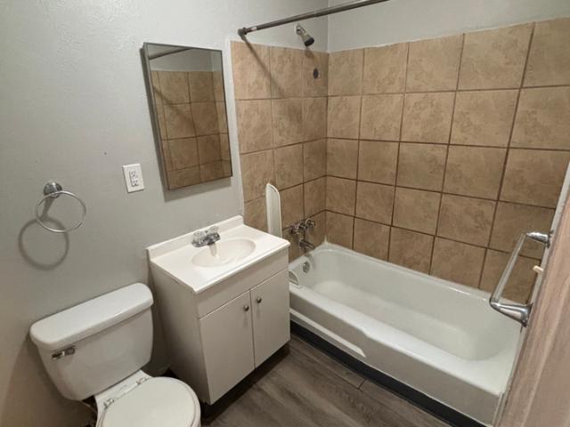 Property for rent in Colorado Springs, Colorado
