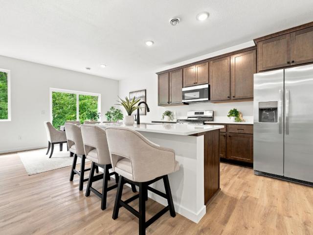 House for sale in Alexandria, Minnesota