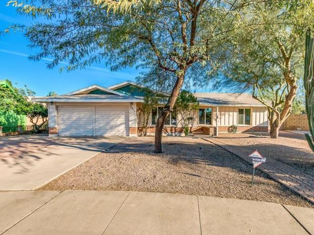 House for sale in Tempe, Maricopa County