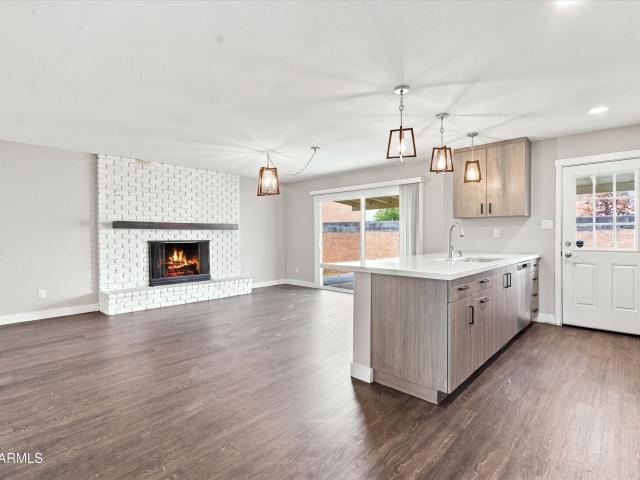 House for sale in Tempe, Maricopa County