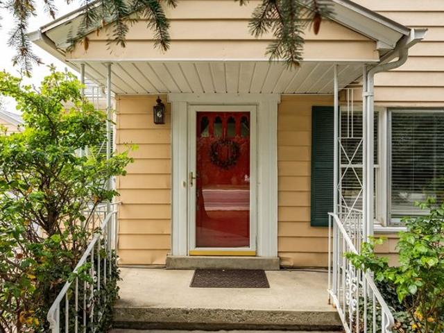 House for sale in Murray, Utah