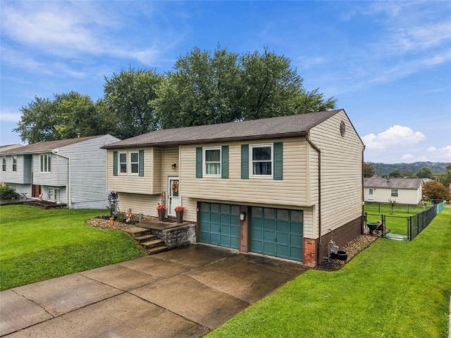 House for sale in Conway, Beaver County