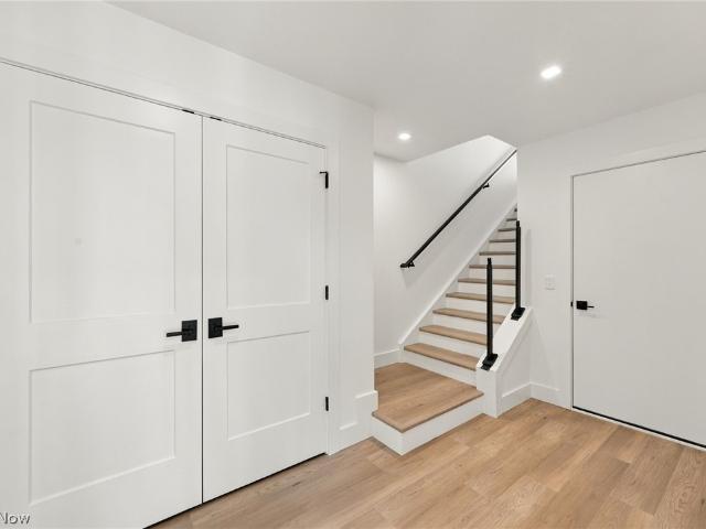 Townhouse for sale in Cuyahoga Falls, Summit County