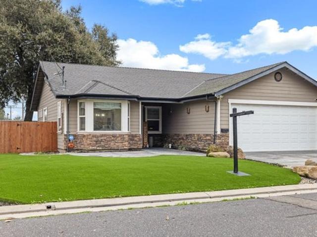 House for sale in Escalon, California