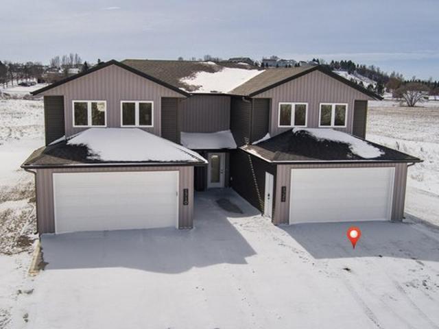 House for sale in Mandan, North Dakota