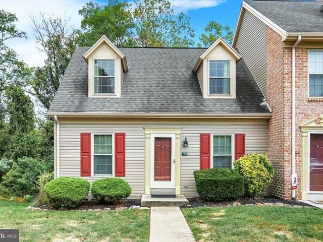 Townhouse for sale in Cumberland, Pennsylvania