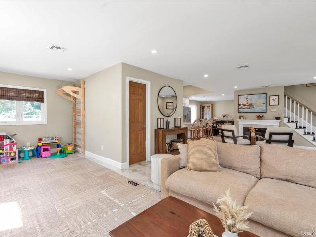 House for sale in Nassau, New York