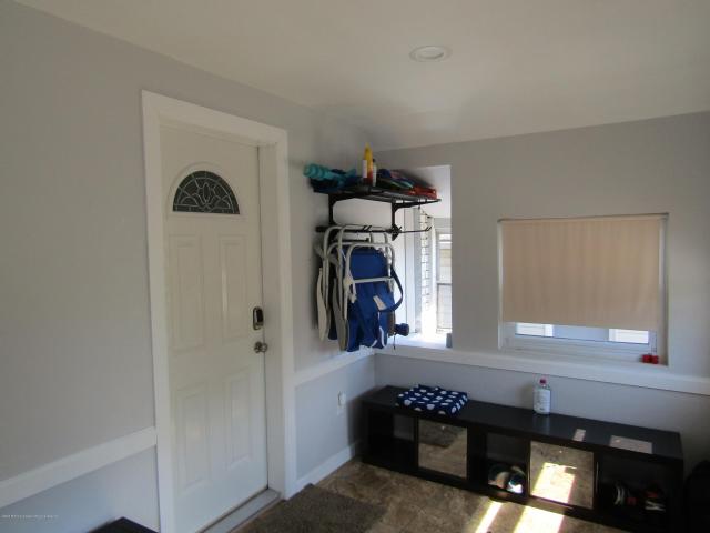 Property for rent in Monmouth, New Jersey