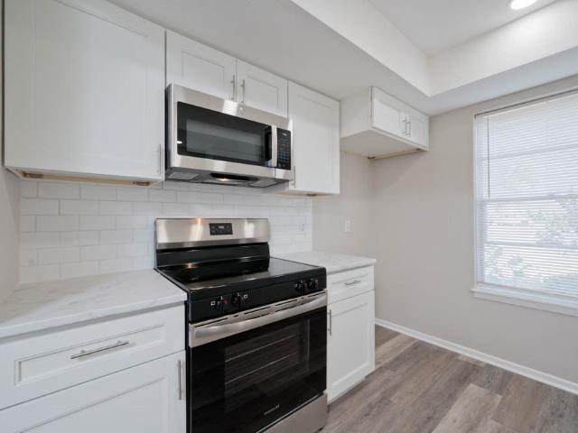 House for sale in Corpus Christi, Texas