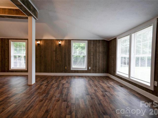 House for sale in Shelby, North Carolina