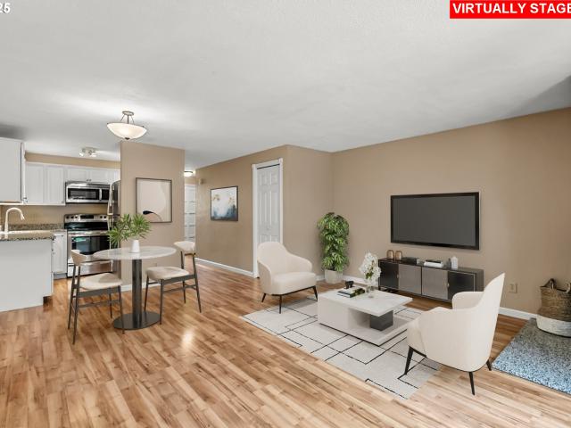 Condo for sale in Eugene