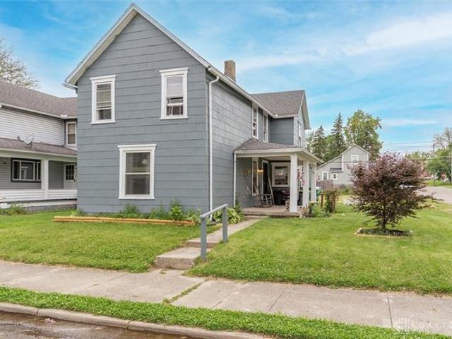 House for sale in Warder Park, Springfield