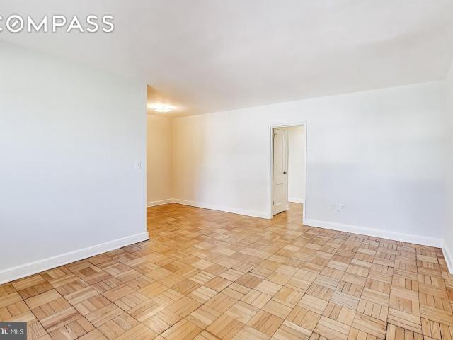 Property for rent in Virginia