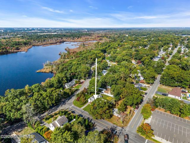 House for sale in Laurelton, Brick Township