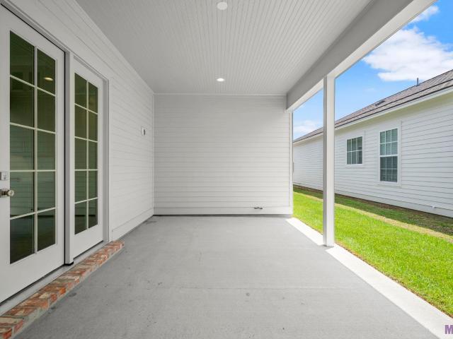 House for sale in Baton Rouge, Louisiana
