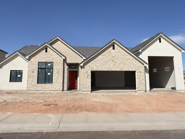 House for sale in Hurricane, Utah