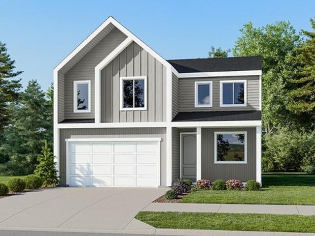House for sale in Provo, Utah County
