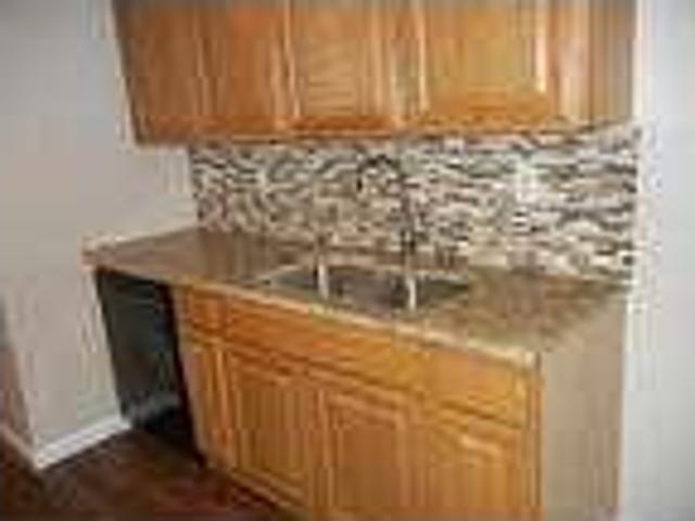 House for rent in Grand Prairie, Texas