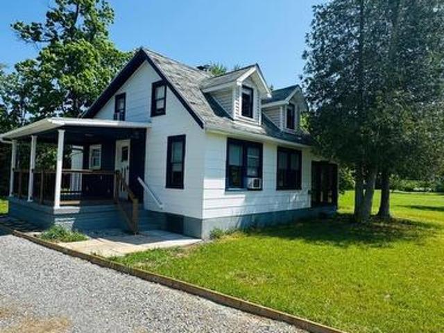 House for sale in Niagara, Ontario