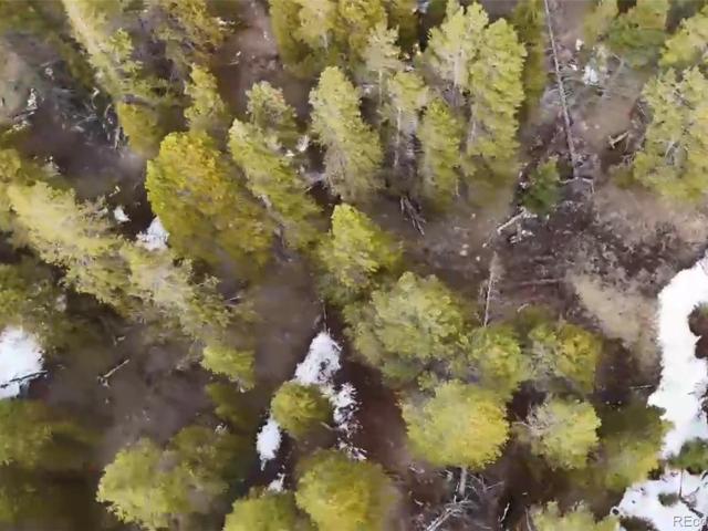 Land for sale in Fairplay, Colorado