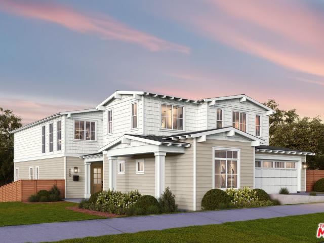 Property for sale in Redondo Beach, California