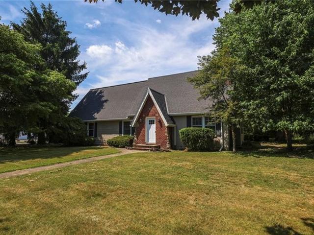 House for sale in Elmira, New York