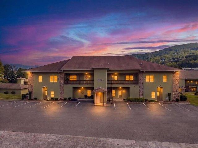 House for sale in Young Harris, Towns County