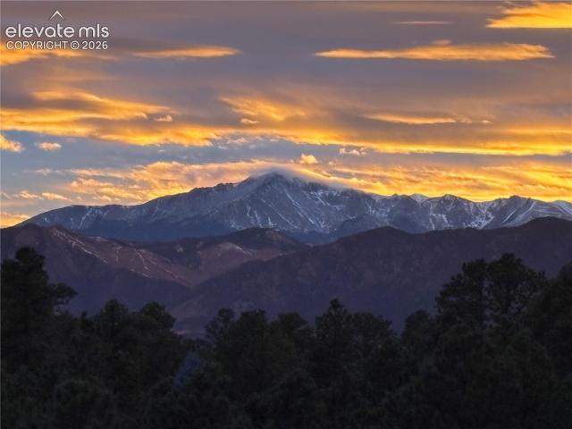 House for sale in Colorado