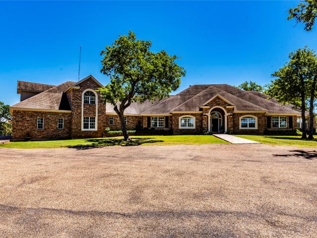 Property for sale in Williamson, Texas