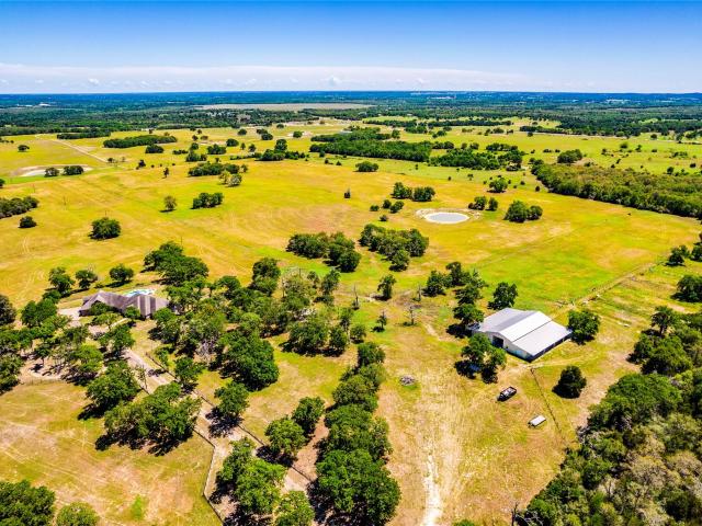 Farm for sale in Williamson, Texas