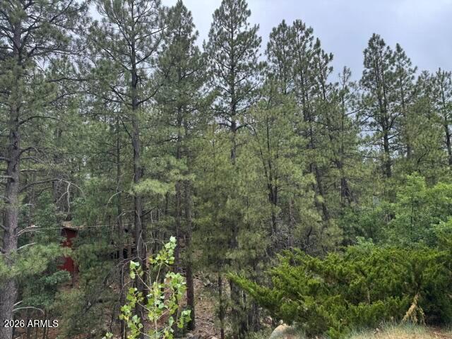 House for sale in Arizona