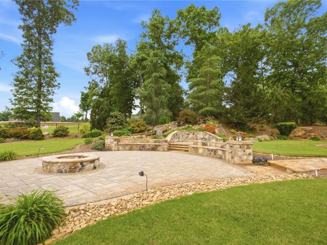 Commercial for sale in South Carolina