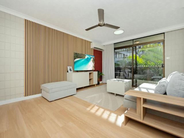 Apartment for rent in Townsville, Queensland