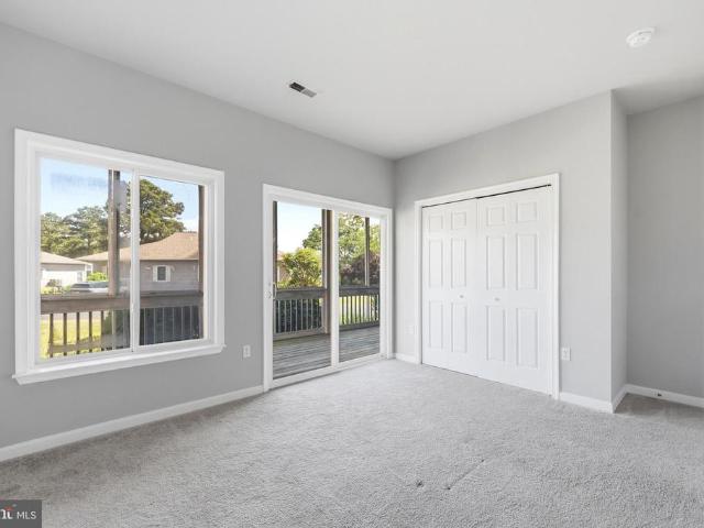 Property for rent in Piney Point, Maryland