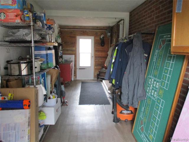 House for sale in Allen Park
