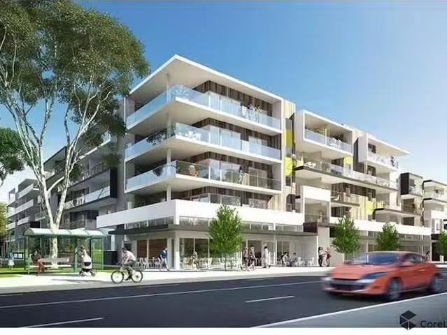 House for rent in Churchlands, Western Australia