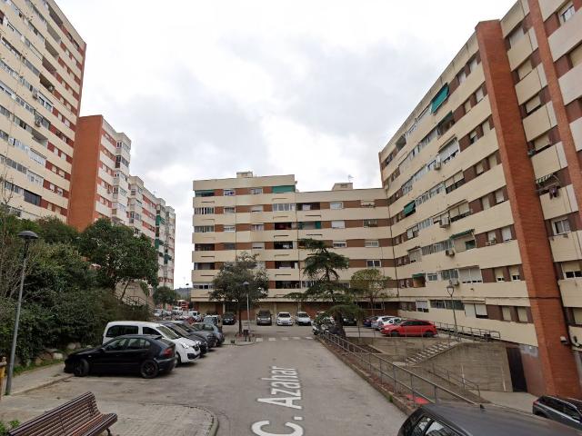 Piso en venta en Vallès Occidental, Catalunya