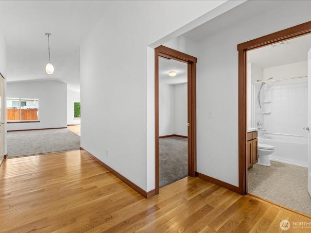 House for sale in Monroe, Washington