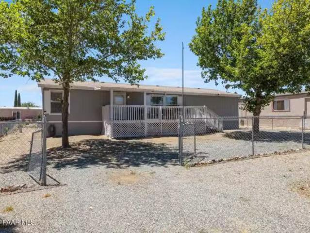 House for rent in Cottonwood