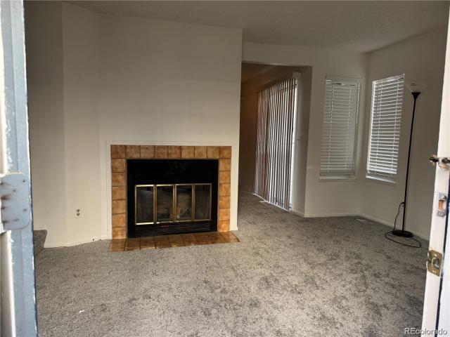 Townhouse for sale in Arapahoe, Colorado
