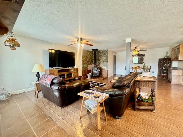 House for sale in Kansas