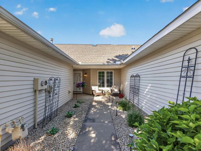 House for sale in Prior Lake, Minnesota