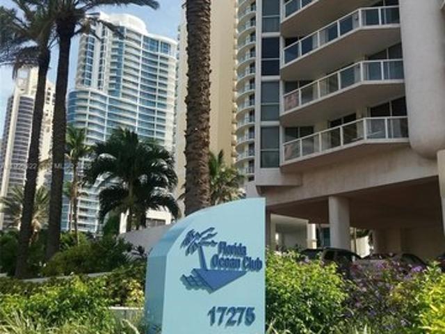Condo for sale in Florida