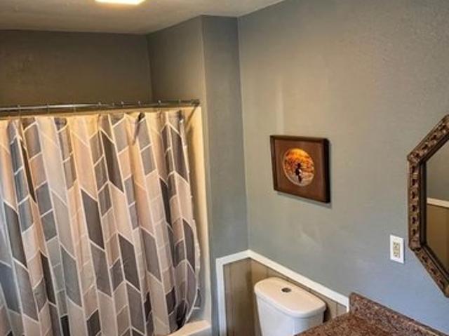 House for rent in Tahlequah, Oklahoma
